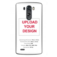 Catalog-Overlay  LG G3